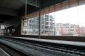 Breda station en bieb 057